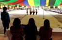 IMG_0955.JPG - 