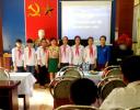 IMG_0993.JPG - 