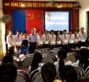 IMG_1100.JPG - 