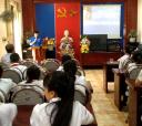 IMG_1102.JPG - 