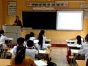 Picture 146.jpg - 