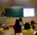 Picture 162.jpg - 