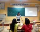 Picture 169.jpg - 