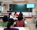 f91fe16afe74182a4165.jpg - 