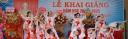 23a.jpg - 