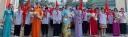 24a.jpg - 