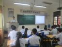 IMG_4214.JPG.jpg - 