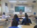 IMG_4215.JPG.jpg - 