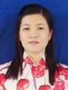 DSC06753 d_2 - 