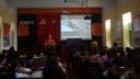DSC08317.JPG - 