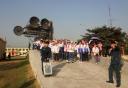 DSC08342.JPG - 