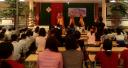 IMG_2129.JPG - 