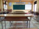 DSC00040 - 