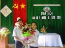 DSC00566 - 