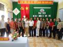 DSC00576 - 