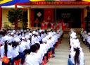 DSC00653 - 