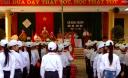 DSC00673 - 