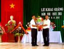 DSC00696 - 