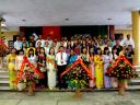DSC00707 - 