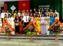 DSC00709 - 