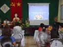 DSC00973 - 