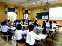 DSC00996 - 