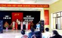 DSC01035 - 