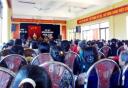 DSC01055 - 