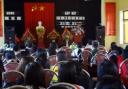 DSC01058 - 
