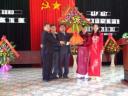 DSC01063 - 