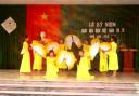 DSC01114 - 