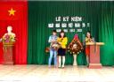 DSC01124 - 