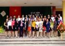 DSC01127 - 