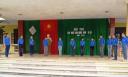 DSC01655 - 