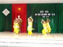 DSC01657 - 