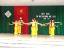 DSC01661 - 