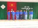DSC01671 - 