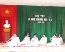 DSC01673 - 