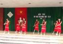 DSC01677 - 