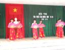DSC01681 - 