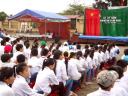 DSC01690 - 
