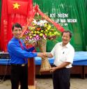 DSC01698 - 