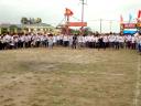 DSC01700 - 