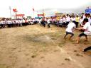 DSC01708 - 