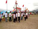 DSC01735 - 
