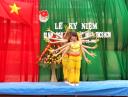 DSC01746 - 