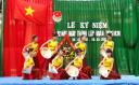 DSC01754 - 
