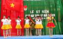 DSC01757 - 
