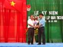 DSC01759 - 
