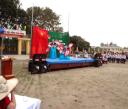 DSC01764 - 